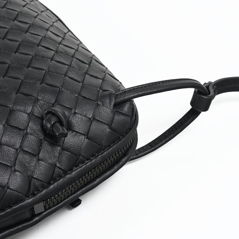 ボッテガヴェネタ BOTTEGA VENETA ショルダーバッグ クロスボディ