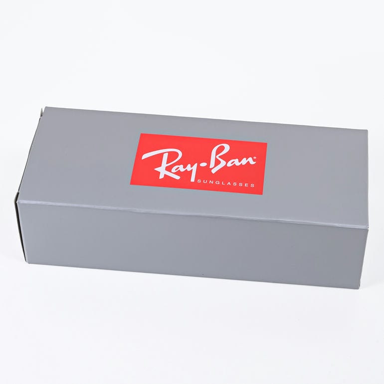 レイバン Ray-Ban サングラス エリカ 54サイズ ローブリッジフィット