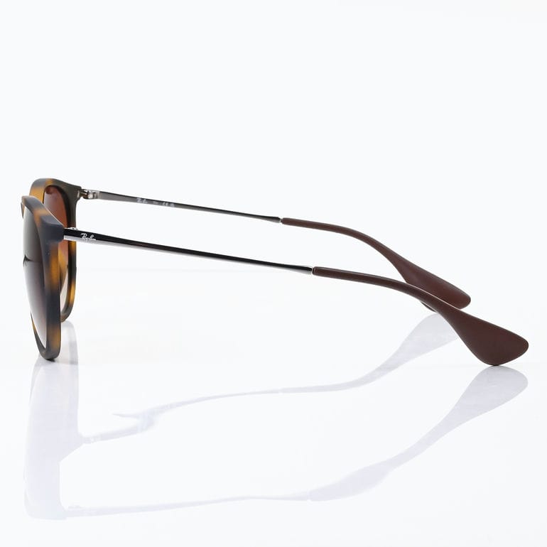 レイバン Ray-Ban サングラス エリカ 54サイズ ローブリッジフィット