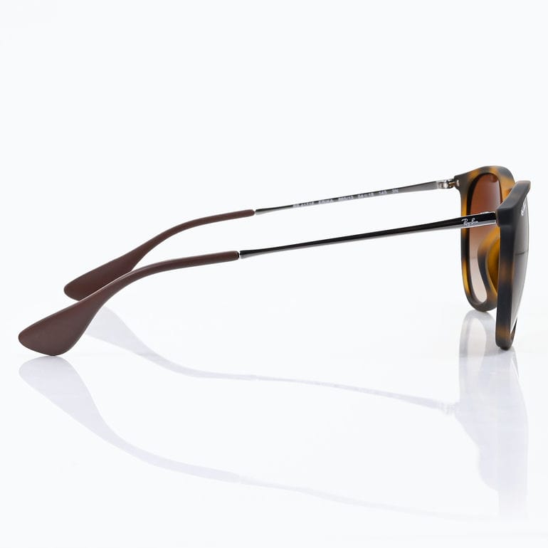 レイバン Ray-Ban サングラス エリカ 54サイズ ローブリッジフィット