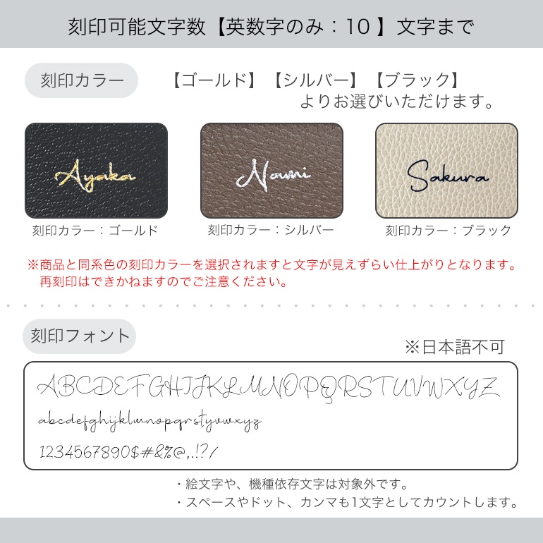【名入れ可有料】グッチ GUCCI 長財布 レディース プチ マーモント ダブルG ピンク×ベージュ 456116 17WAG 5788 【スペシャルラッピング660円(別売り)】