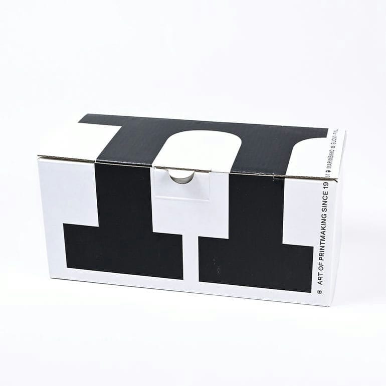 【名入れ可有料】マリメッコ marimekko マグカップ コップ 250ml ペア 2個セット Oiva Seireeni テラ×グリーン×レッド 072580 863 北欧食器 洋食器【スペシャルラッピング660円(別売り)】