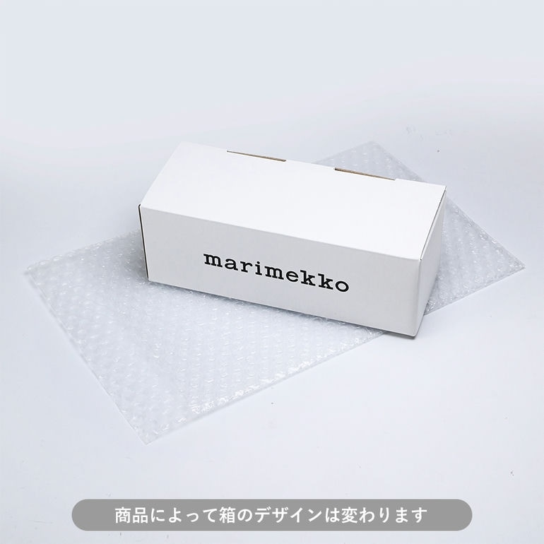 【名入れ可有料】マリメッコ marimekko マグカップ コップ 250ml ペア 2個セット Oiva Seireeni テラ×グリーン×レッド 072580 863 北欧食器 洋食器【スペシャルラッピング660円(別売り)】