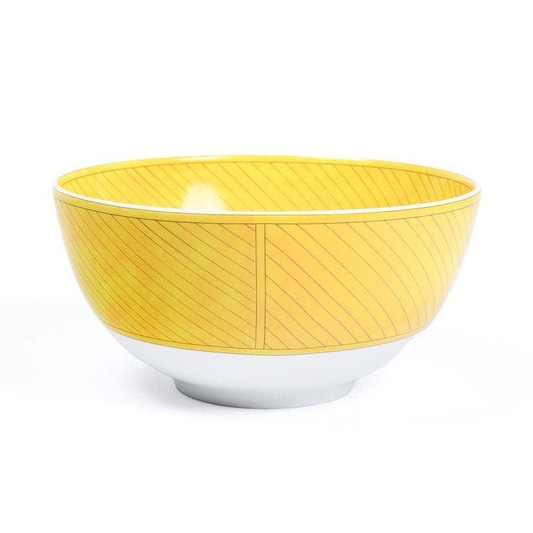 連休限定 お値下げ】HERMES カルメン レア トリコロール3カラー 連休限定 お値下げ】HERMES カルメン レア トリコロール3カラー