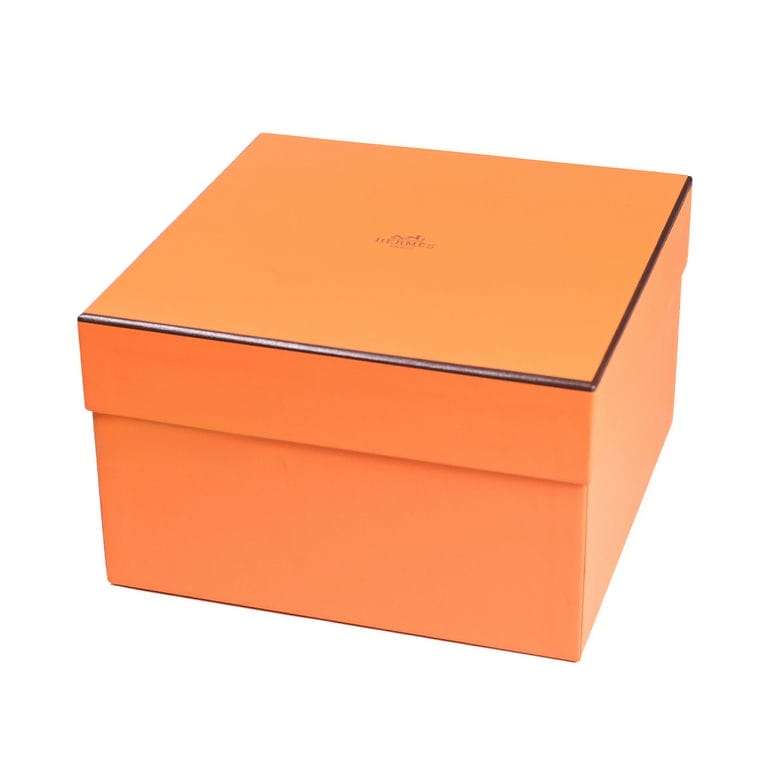 エルメス HERMES ラージボウル 大鉢 1L ソレイユ ドゥ エルメス Soleil