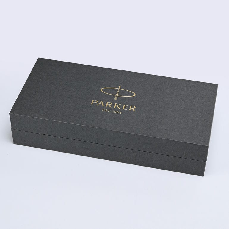 【名入れ無料】【純正包装無料】 パーカー PARKER ボールペン ソネット オレンジ&サンドブラストCT 1.0mm ステンレススチール メンズ レディース 2169360 筆記具 高級 名入れギフト ボールペン 文房具【スペシャルラッピング660円(別売り)】