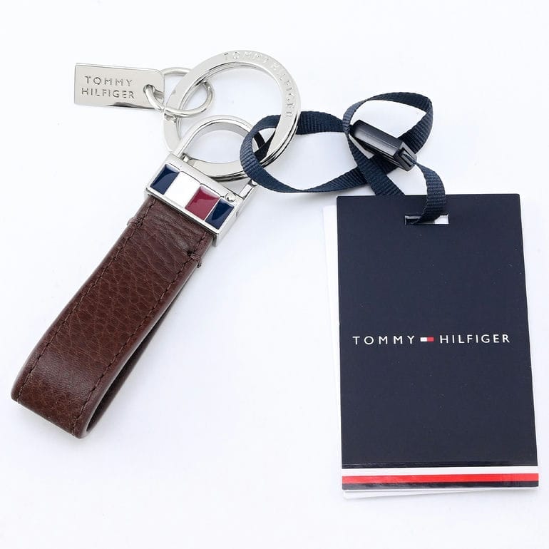 名入れ可有料】ヨーロッパ輸入モデル トミーヒルフィガー TOMMY 