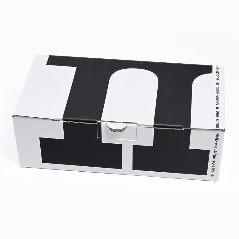 【名入れ可有料】マリメッコ marimekko ボウル ペア 2個セット 9.5cm 250ml ウニッコ ダークチェリー サーモンレッド 73703 073703 133 洋食器 テーブルウェア 北欧食器 北欧デザイン 【スペシャルラッピング660円(別売り)】