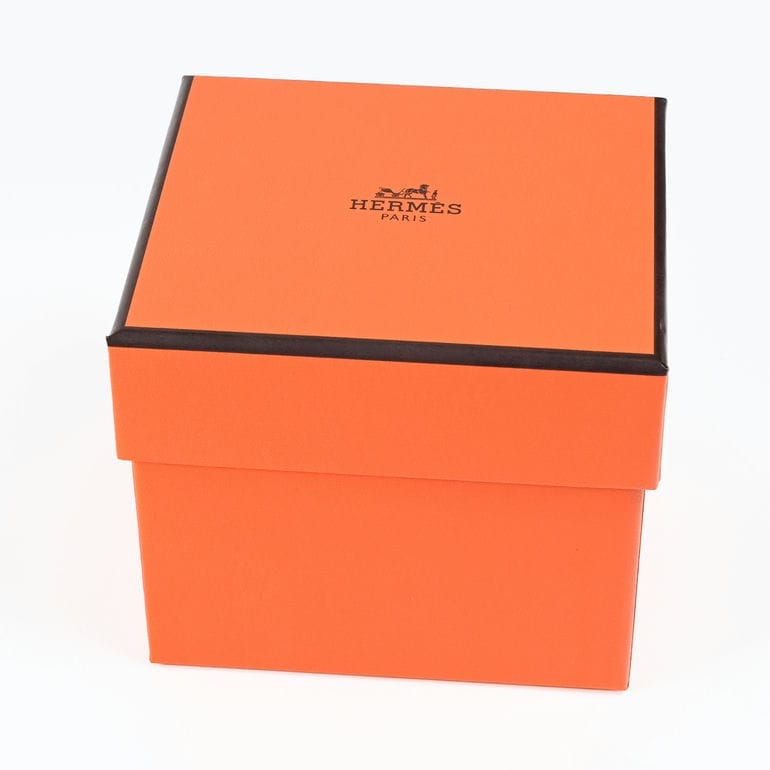 エルメス HERMES タンブラー ゴブレット スモールカップ 190ml アニモー ナッテ Animaux nattes 58004P 058004P 洋食器 高級<br>【スペシャルラッピング660円(別売り)】