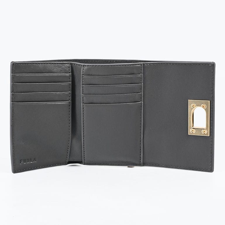 フルラ FURLA 三つ折り財布 小銭入れ付き 1927 Mサイズ