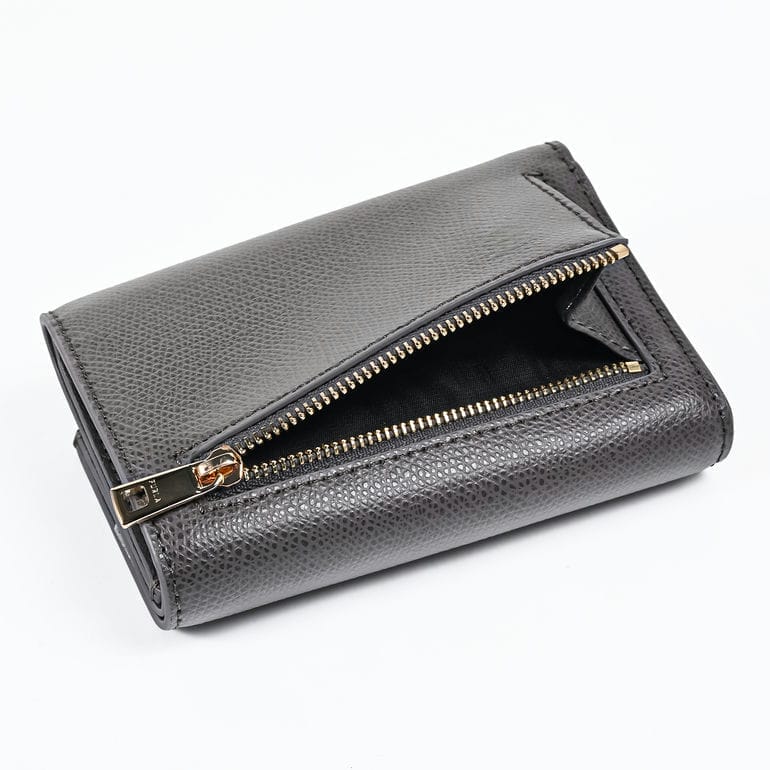 フルラ FURLA 三つ折り財布 小銭入れ付き 1927 Mサイズ