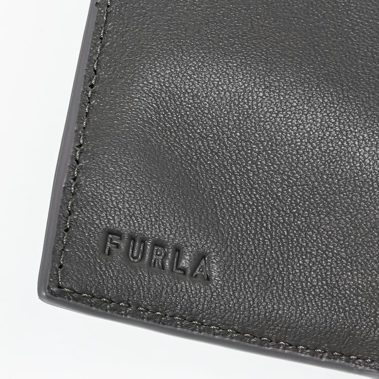 フルラ FURLA 三つ折り財布 小銭入れ付き 1927 Mサイズ