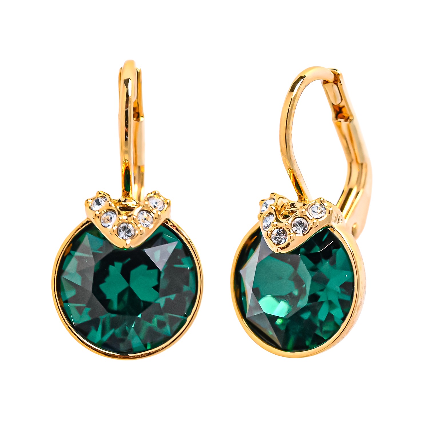 スペシャルラッピング付き】【純正紙袋付き】スワロフスキー SWAROVSKI