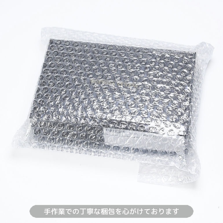 ボッテガヴェネタ BOTTEGA VENETA キーリング キーホルダー ロゴ刻印 レザー ブラック 608783 VO0BG 8803【スペシャルラッピング660円(別売り)】