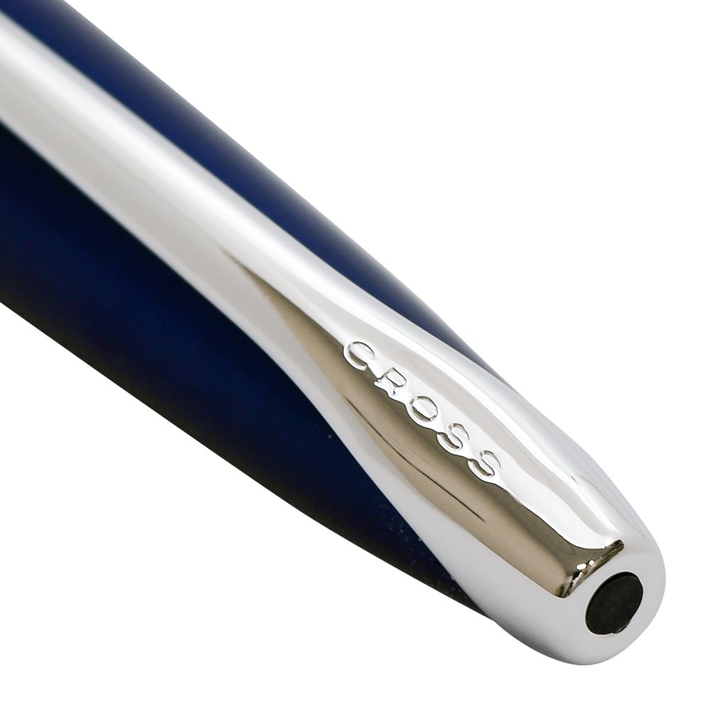 クロス ボールペン メンズ レディース ATX エイティエックス トランス