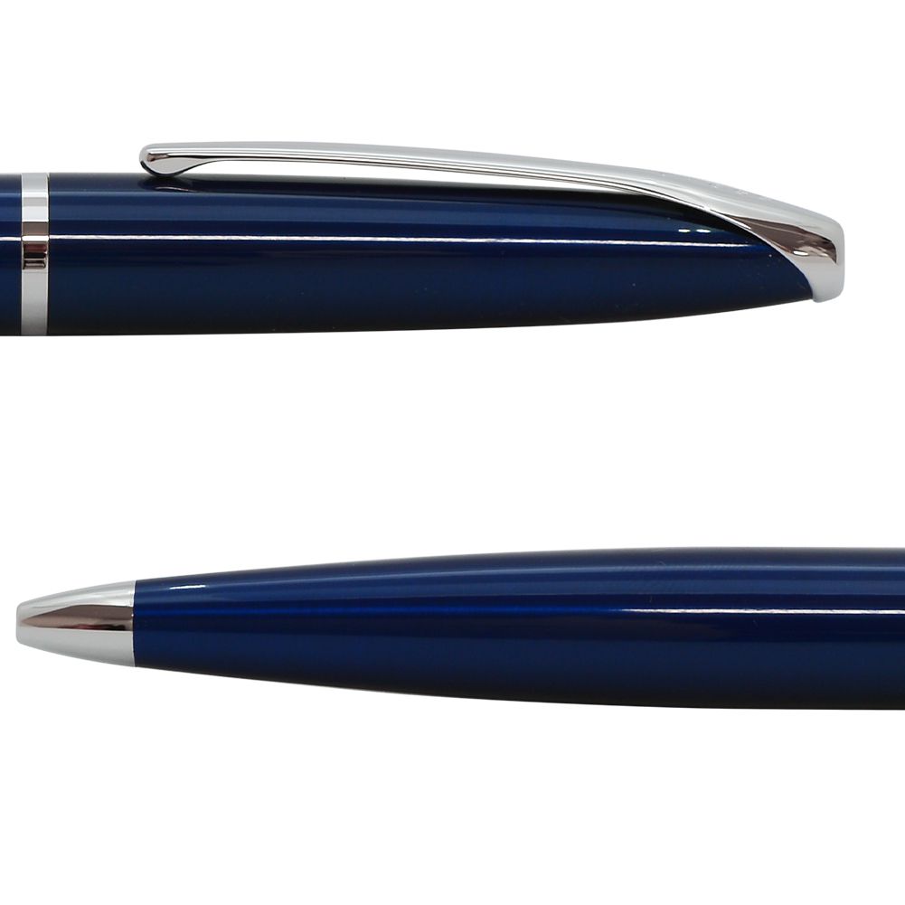 ボールペン(0744 クロス ボールペン メンズ レディース ATX エイティエックス トランス