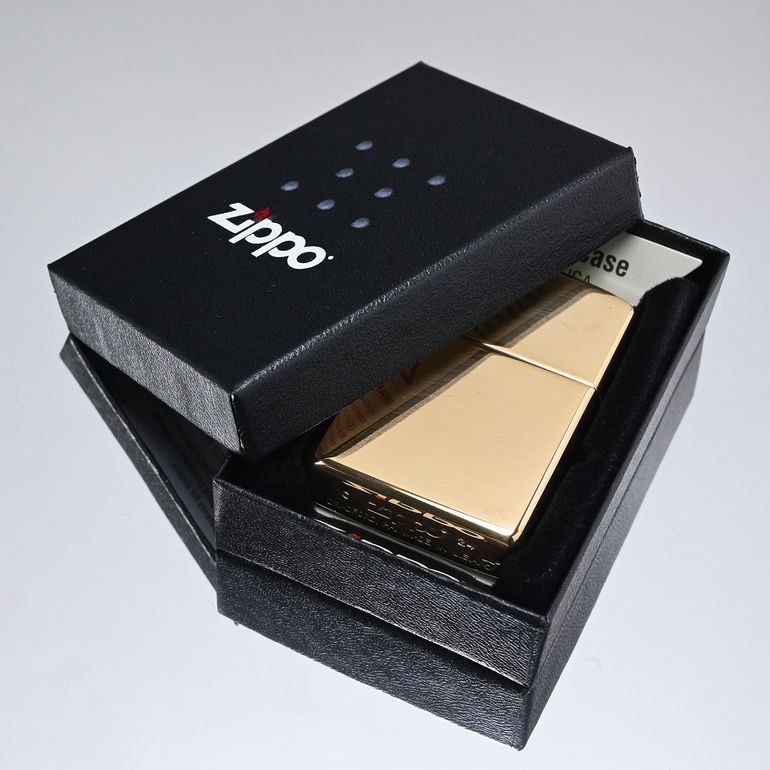 EMXゴールドハッピーライフ合計4箱 EMXゴールドハッピーライフ合計4箱 EMX GOLD - EM生活公式オンライン