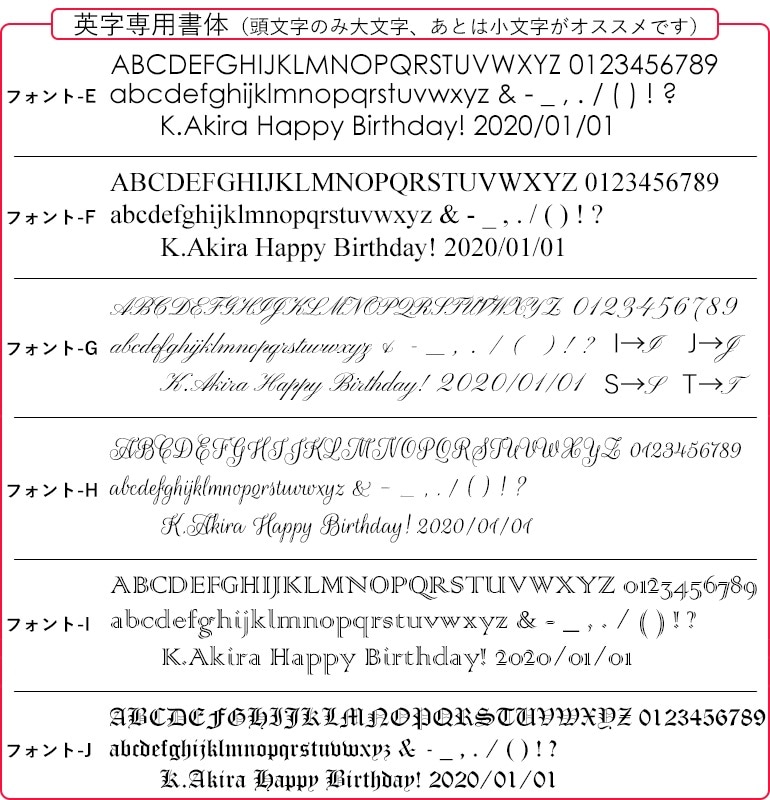 モンブラン 万年筆 114228（132104） マイスターシュテュック プラチナコーティング 149 ブラック×プラチナ ペン先F 名入れ可有料 【2年間メーカー国際保証付】 名入れギフト 万年筆 文房具【スペシャルラッピング660円(別売り)】