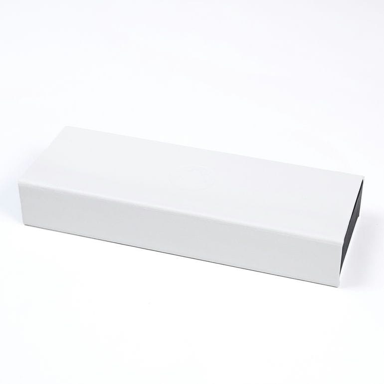 モンブラン 万年筆 114228（132104） マイスターシュテュック プラチナ