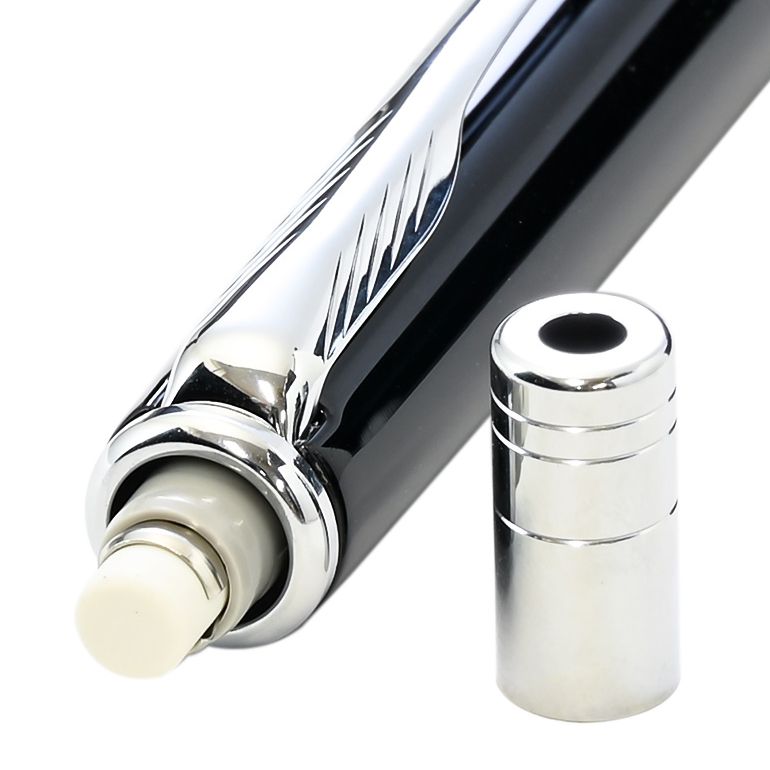 パーカー ボールペン 名入れ無料 Parker 多機能ペン マルチペン 複合ペン メンズ レディース ソネットオリジナル マルチファンクション 黒 赤 シャープペンシル ラックブラック Ct S すべての商品 エイレベル公式通販 ブランド品をお求めやすく提供