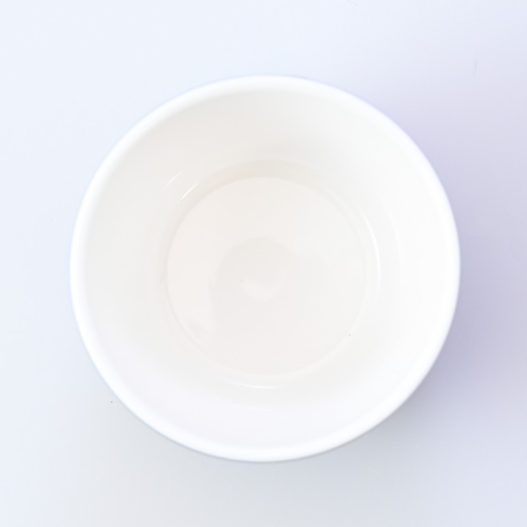 イッタラ iittala オリゴ 8cm 150ml ボウル Origo オレンジ 1011825 北欧食器 洋食器 名入れ可有料【スペシャルラッピング660円(別売り)】