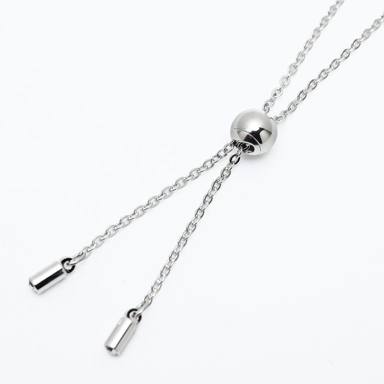 スワロフスキー SWAROVSKI ブレスレット Matrix Tennis マトリックス