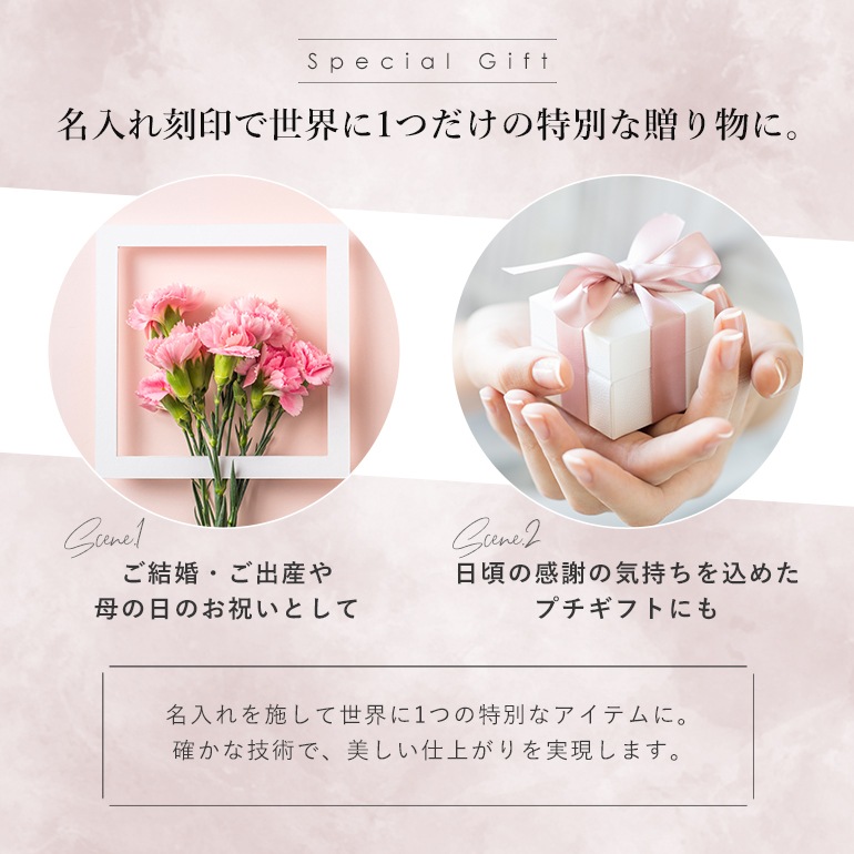 【名入れ可有料】アラビア ARABIA ボウル 17cm パラティッシ Paratiisi ブラック 1005400 洋食器 北欧 雑貨 キッチン フィンランド 陶器【スペシャルラッピング660円(別売り)】