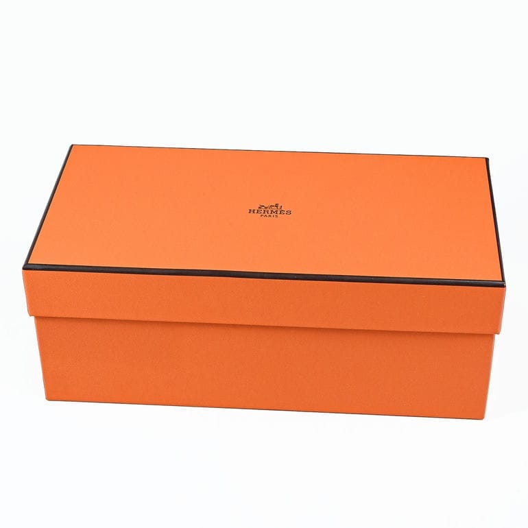 エルメス HERMES マグカップ ペア 2個セット NO1 NO2 300ml アニモー ナッテ Animaux nattes 58231P 058231P 洋食器 高級<br>【スペシャルラッピング660円(別売り)】