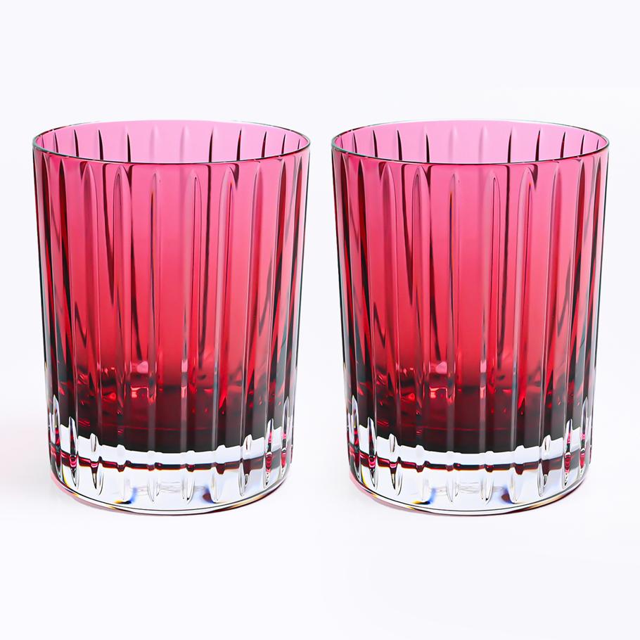 名入れ可有料】バカラ Baccarat ギフトセット 新作 グラス ペア