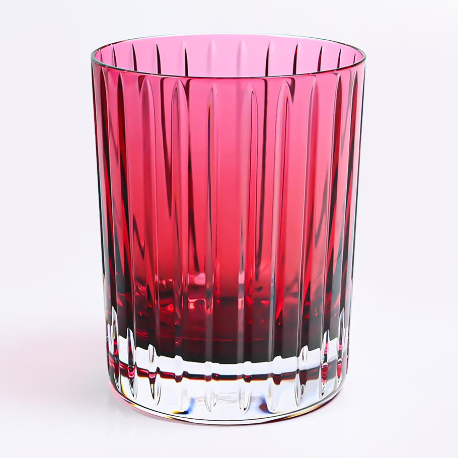 名入れ可有料】バカラ Baccarat ギフトセット 新作 グラス ペア