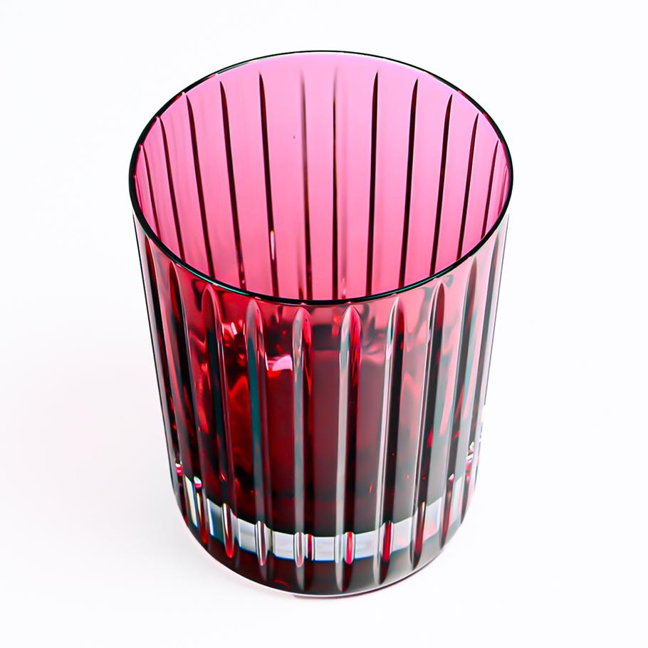 名入れ可有料】バカラ Baccarat ギフトセット 新作 グラス ペア