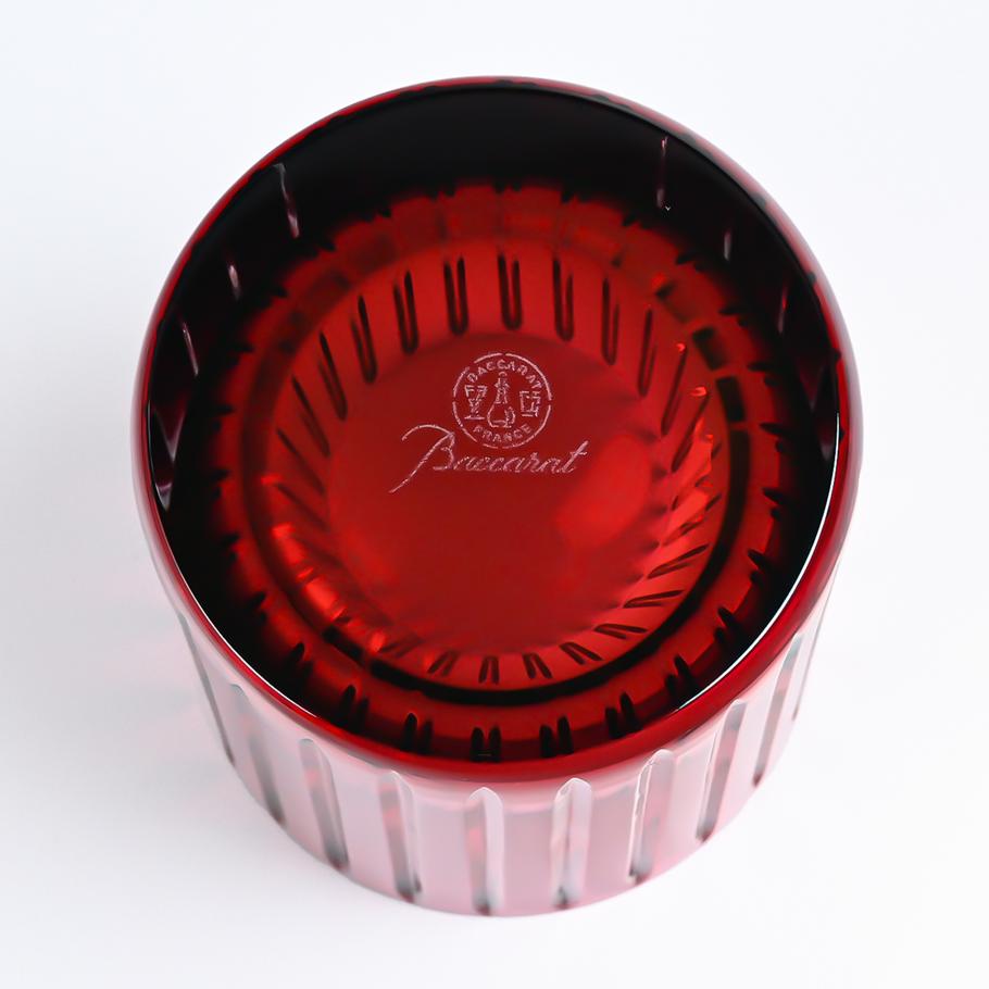 名入れ可有料】バカラ Baccarat ギフトセット 新作 グラス ペア