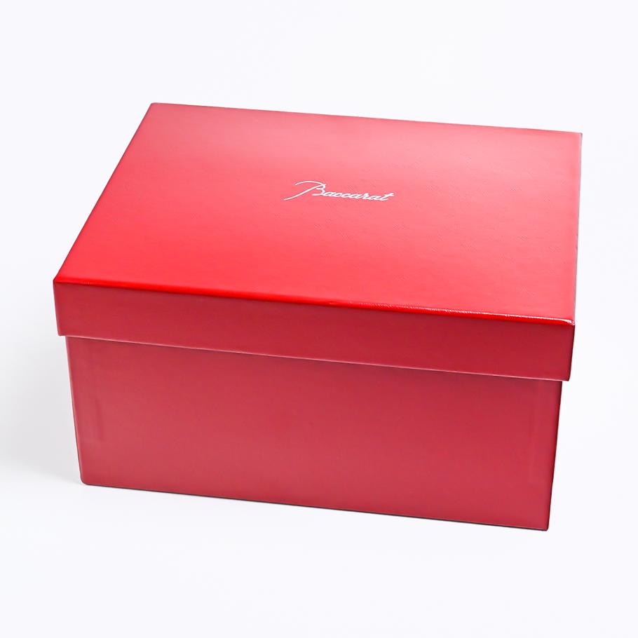 名入れ可有料】バカラ Baccarat ギフトセット 新作 グラス ペア