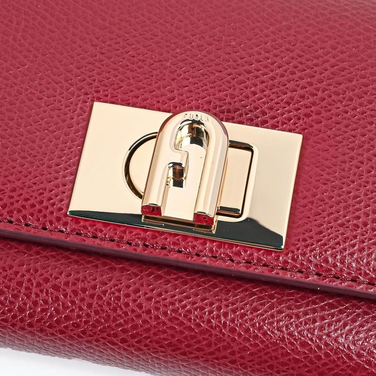 フルリ【新品未使用】バラ売りOK FURLA 【数量限定セール】フルラ 財布 レディース 3つ折り 折