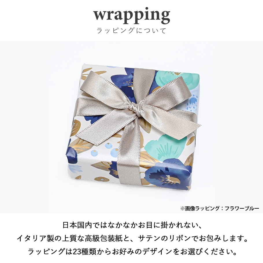 【スペシャルラッピング付き】【純正紙袋付き】スワロフスキー SWAROVSKI ネックレス Bella V 全3種 ギフトセット 23種から選べるスペシャルラッピング 5734230 5734232 5735387