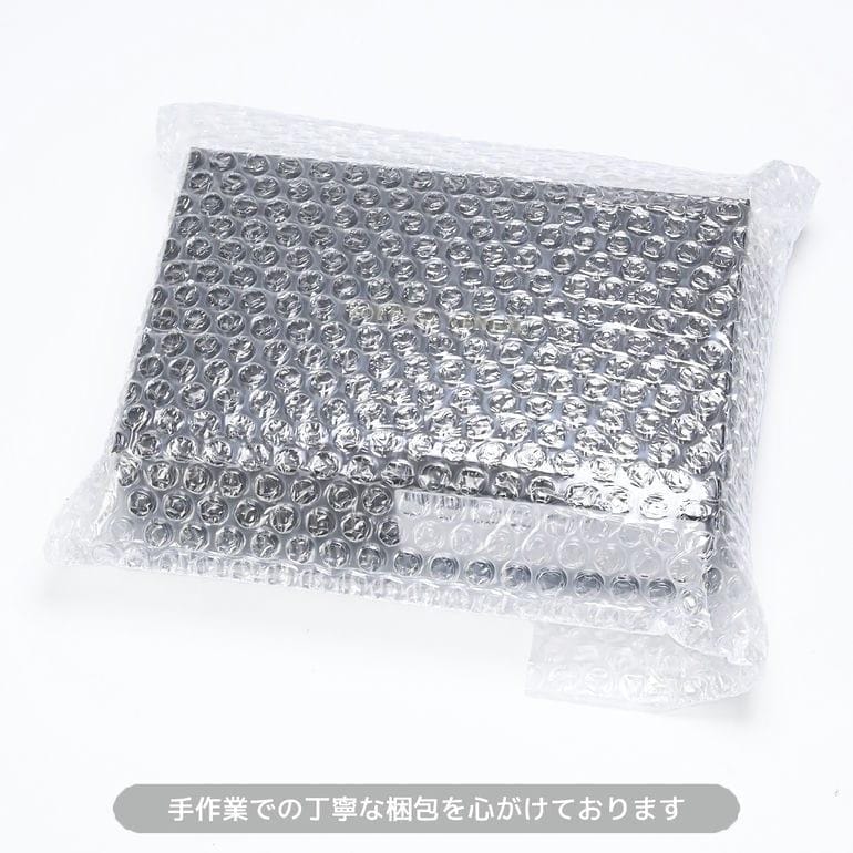 ボッテガヴェネタ BOTTEGA VENETA 長財布 小銭入れ付き ラウンドファスナー マキシイントレチャート メンズ レディース ブラック 748054 V47V1 8803 Made in ITALY レザー<br>【スペシャルラッピング660円(別売り)】