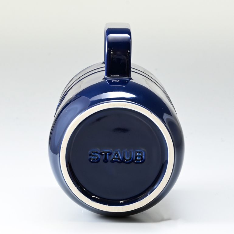 ストウブ staub ピッチャー セラミック テーブルツール 水差し