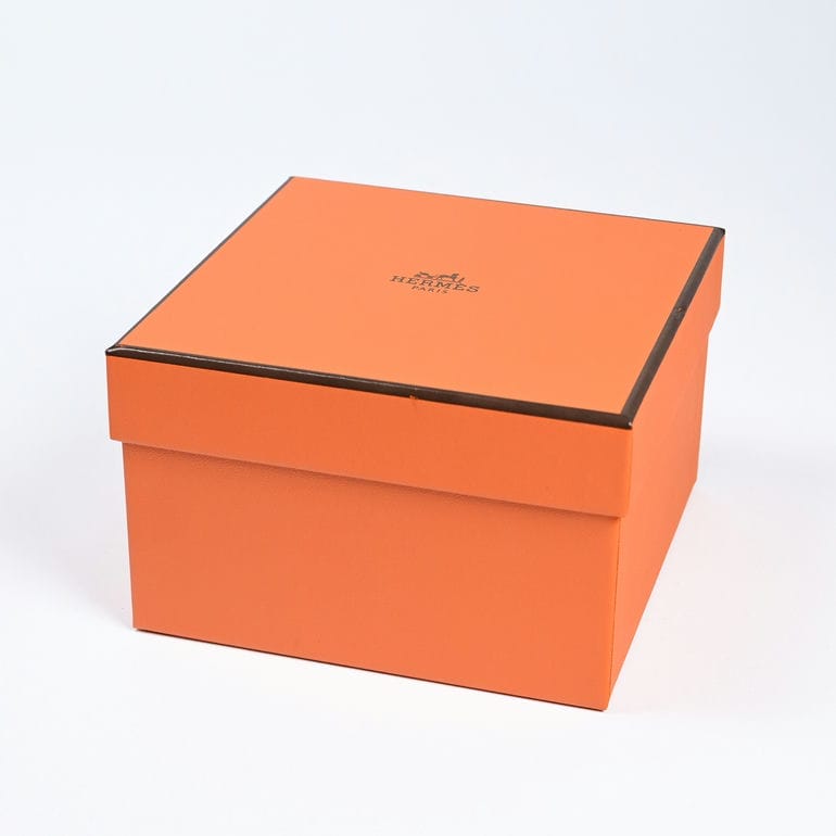 エルメス HERMES スモールボウル 小鉢 210ml ソレイユ ドゥ エルメス Soleil d'Hermes 046085P 太陽の輝き ひまわり ヒマワリ 向日葵 洋食器  【スペシャルラッピング660円(別売り)】
