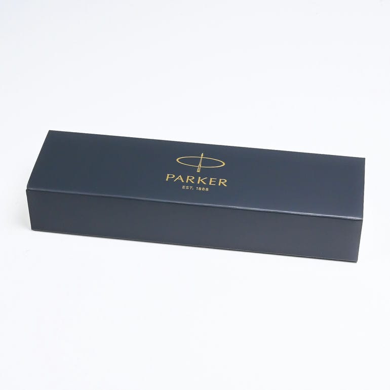 【名入れ無料】【純正包装無料】 パーカー PARKER ボールペン IM モノクローム ブルーBLT 1.0mm メンズ レディース 2173279 筆記具 高級 名入れギフト ボールペン 文房具【スペシャルラッピング660円(別売り)】