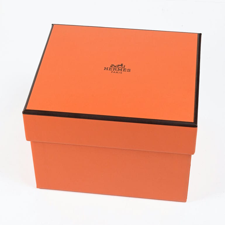 エルメス HERMES マグカップ NO1 300ml アニモー ナッテ Animaux nattes 58031P 058031P 洋食器 高級<br>【スペシャルラッピング660円(別売り)】