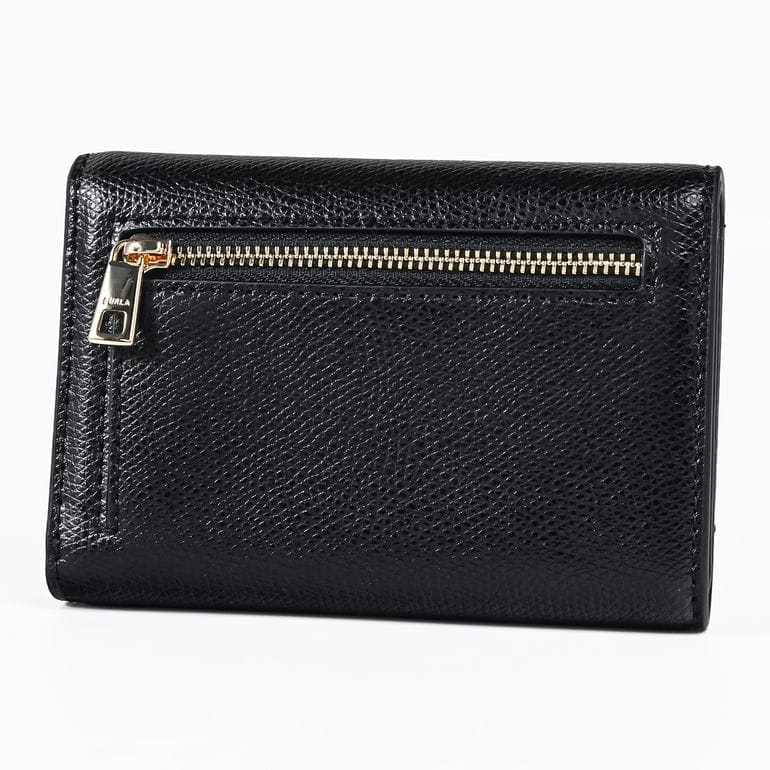 フルラ FURLA 三つ折り財布 小銭入れ付き 1927 Mサイズ
