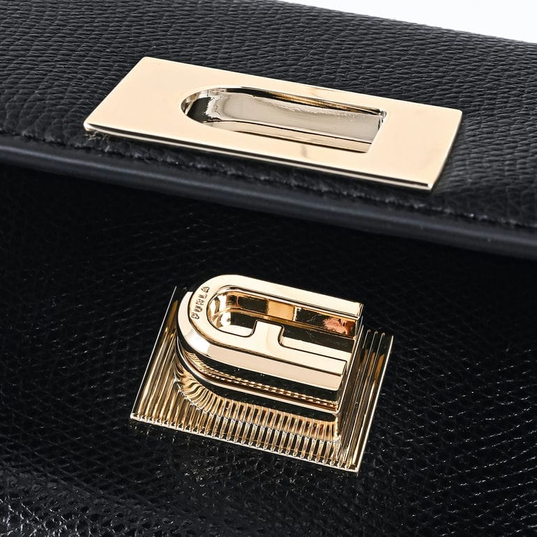 フルラ FURLA 三つ折り財布 小銭入れ付き 1927 Mサイズ