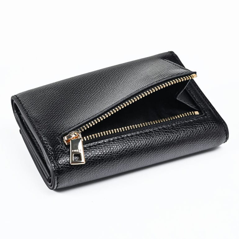 フルラ FURLA 三つ折り財布 小銭入れ付き 1927 Mサイズ