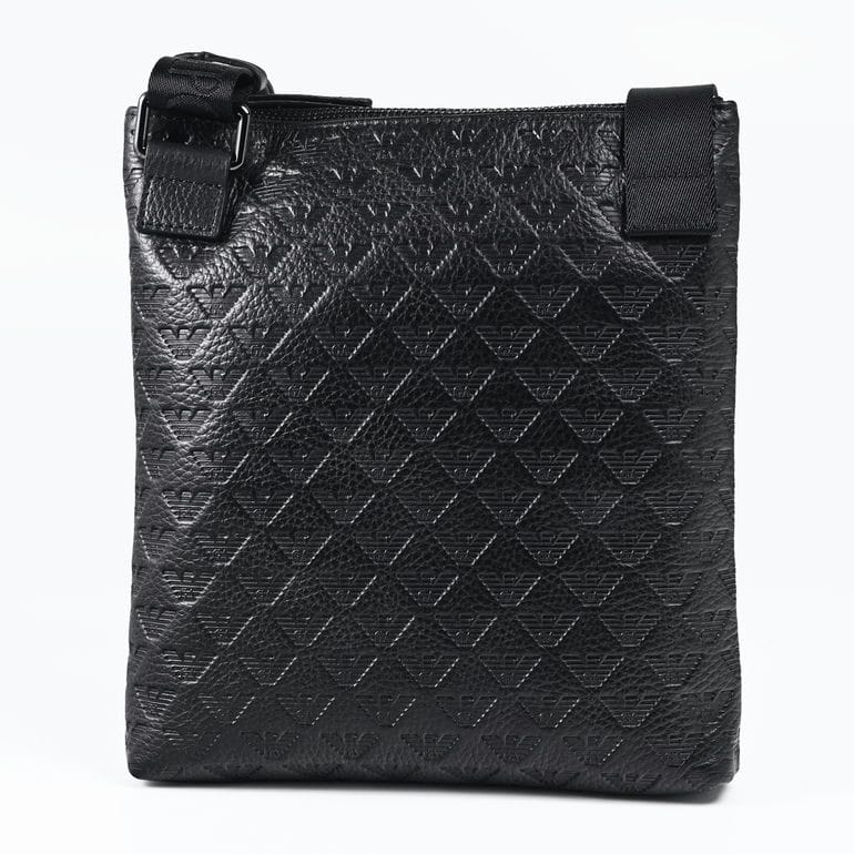 エンポリオ アルマーニ EMPORIO ARMANI ショルダーバッグ