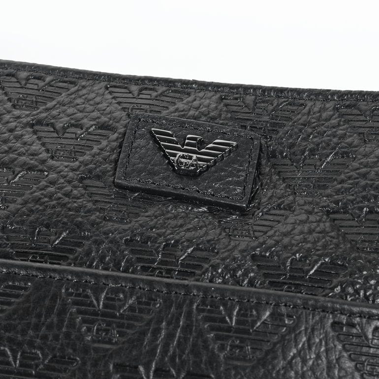 エンポリオ アルマーニ EMPORIO ARMANI ショルダーバッグ