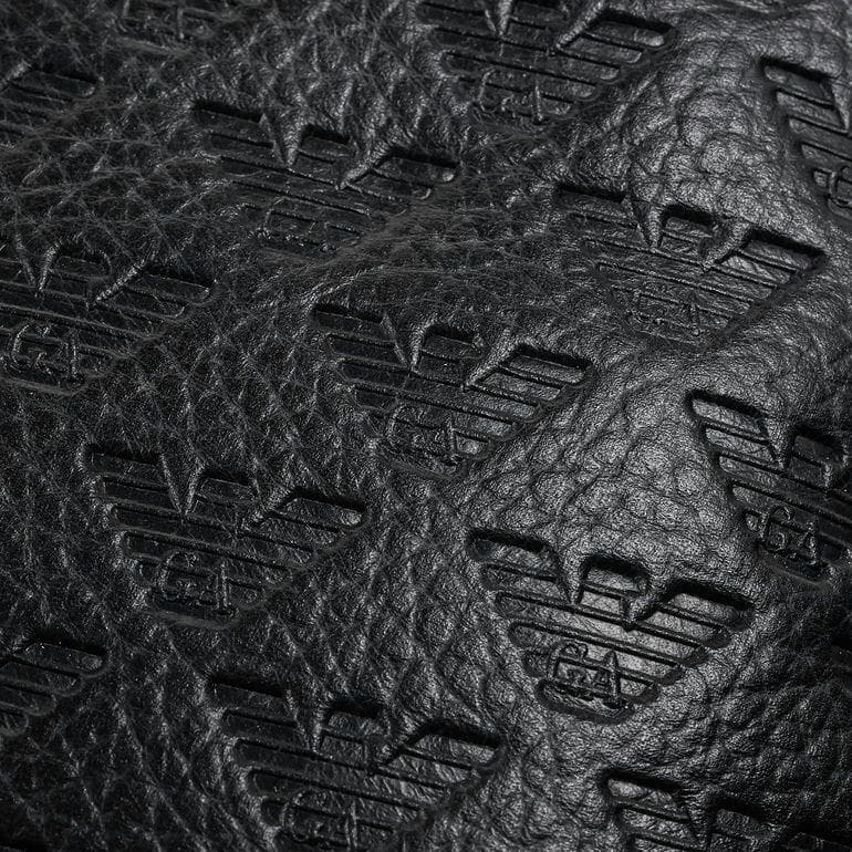 エンポリオ アルマーニ EMPORIO ARMANI ショルダーバッグ