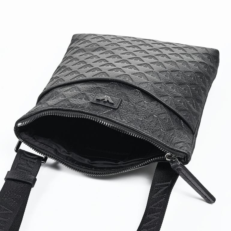 エンポリオ アルマーニ EMPORIO ARMANI ショルダーバッグ