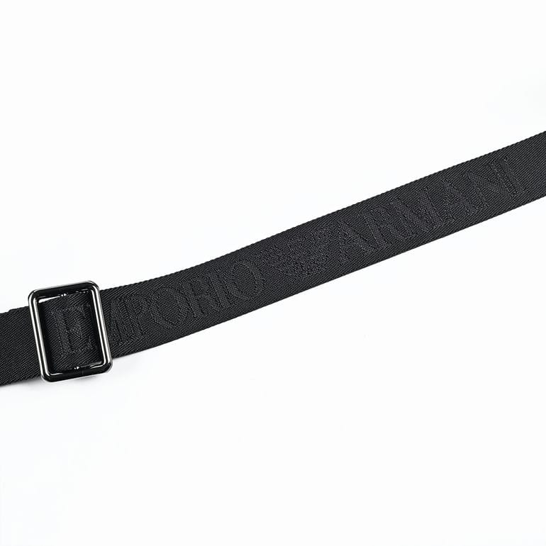 エンポリオ アルマーニ EMPORIO ARMANI ショルダーバッグ