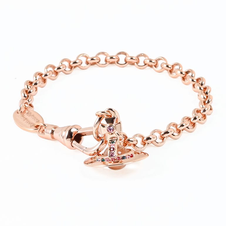 ヴィヴィアンウエストウッド Vivienne Westwood ブレスレット バングル