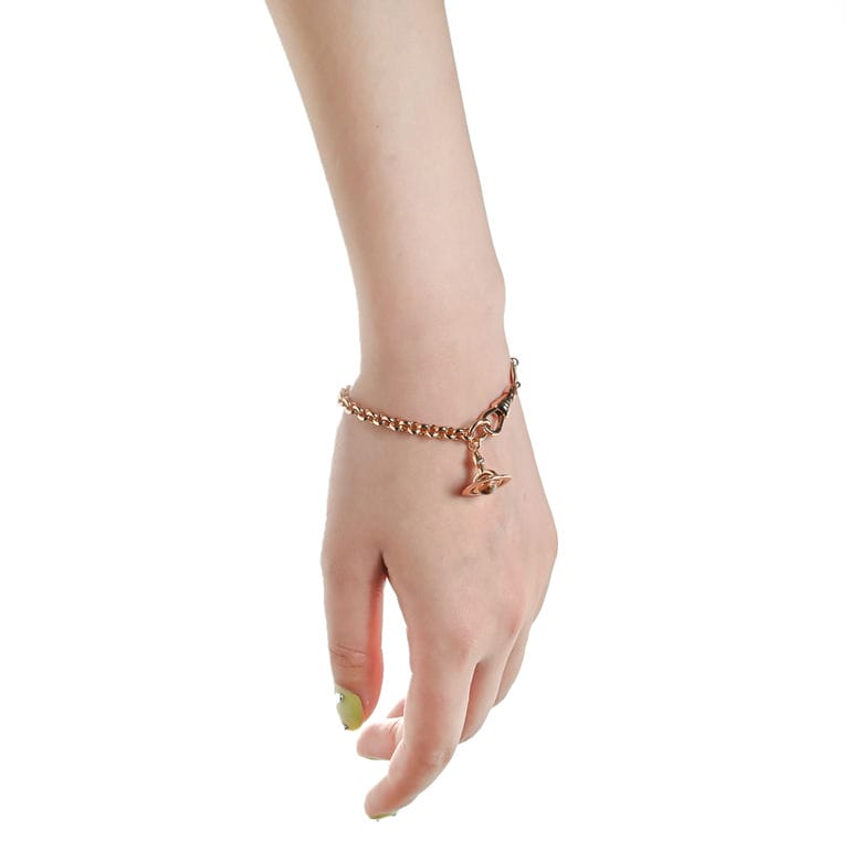 ヴィヴィアンウエストウッド Vivienne Westwood ブレスレット バングル